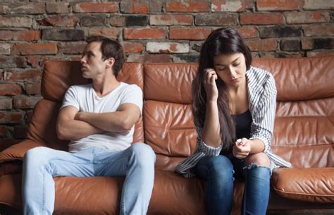 ultimatum stellen in relatie|Come usare lultimatum in una relazione